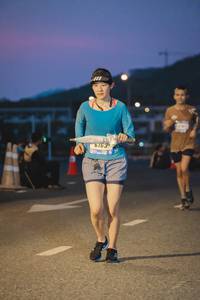 BIB: 
                            <button type="button" onclick="openModal(3396419)" class="btn btn-primary btn-sm float-right btn-popup" data-toggle="modal" data-target=".modal-high-quality">
                        <i class="fas fa-shopping-cart"></i> Add to Cart
                    </button>
                                            <button type="button" onclick="isThisMe(3396419, true)" class="btn btn-success btn-sm float-right btn-popup btn-isme hidden" data-toggle="tooltip" data-placement="bottom" title="นี่คือรูปของคุณใช่ไหม คลิกที่นี่เพื่อเอาเข้าอัลบั้ม">
                        <i class="fas fa-plus"></i> Add to album
                    </button>
                    <button type="button" onclick="isThisMe(3396419, false)" class="btn btn-warning btn-sm float-right btn-popup btn-isnotme hidden">
                        <i class="fas fa-ban"></i> Remove from album
                    </button>